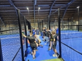 Padeltoernooitje S.K.N.W.K. 2 van zaterdag 26 oktober 2024 (202/322)